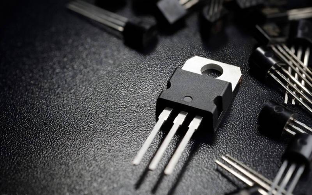 明佳達(dá)分銷MOSFET，汽車級(jí)MOSFET，碳化硅MOSFET，氮化鎵MOSFET