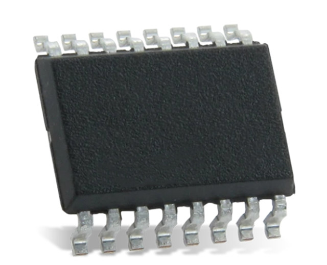 收購(gòu)TI_TMUX6136PWR ±16.5V、2:1 (SPDT)、2 通道精密模擬開關(guān)