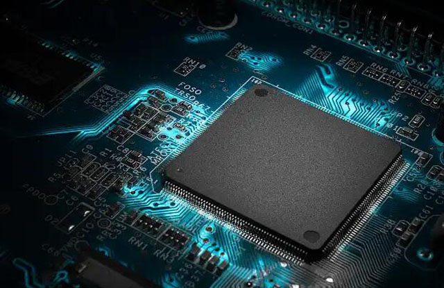 供應(yīng) [Broadcom] PCIe 開關(guān)，GNSS/GPS SoC，射頻前端模塊，F(xiàn)BAR 濾波器，光耦合器