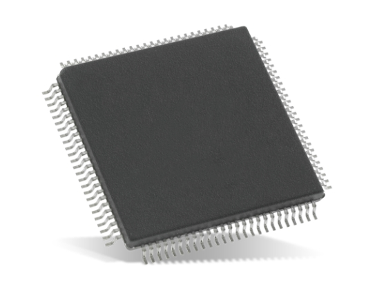 供應SPC560B50L5C6E0X——用于汽車車身和網關應用的32位Power Architecture MCU