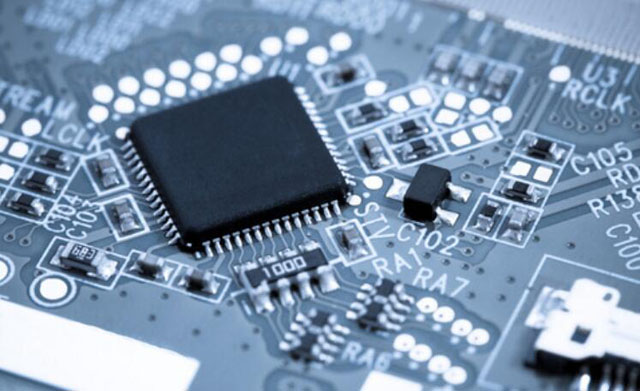 明佳達供應【Microchip】ADC/DAC 轉換器、數(shù)字電位計、電能計量、電壓基準 IC
