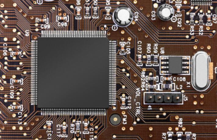 供應(yīng)【Infineon】汽車?yán)走_(dá)傳感器、汽車收發(fā)器、汽車 MCU、汽車 IGBT 模塊