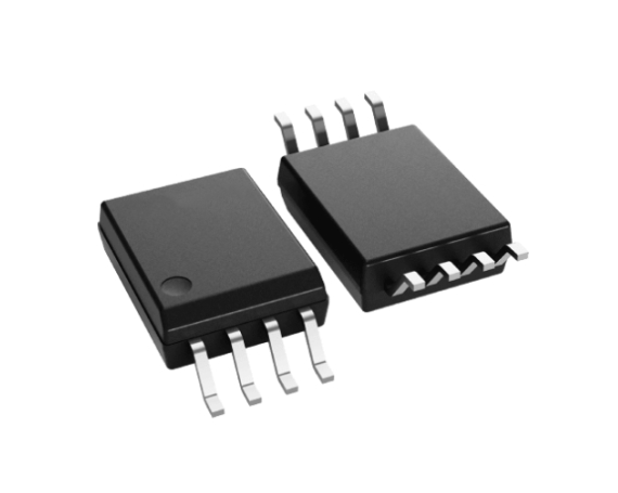 隔離式 ADC AMC1306M25QDWVRQ1 汽車類 ±250mV 輸入、增強型隔離式調制器
