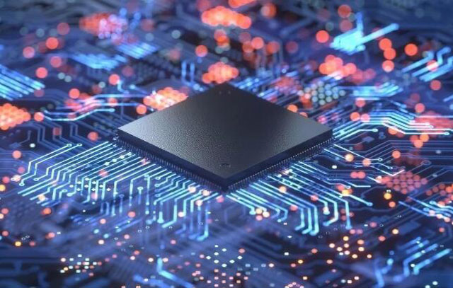 回收 Microchip 存儲(chǔ)器 IC：串行 EEPROM，并聯(lián) EEPROM，串行 SRAM，智能內(nèi)存控制器