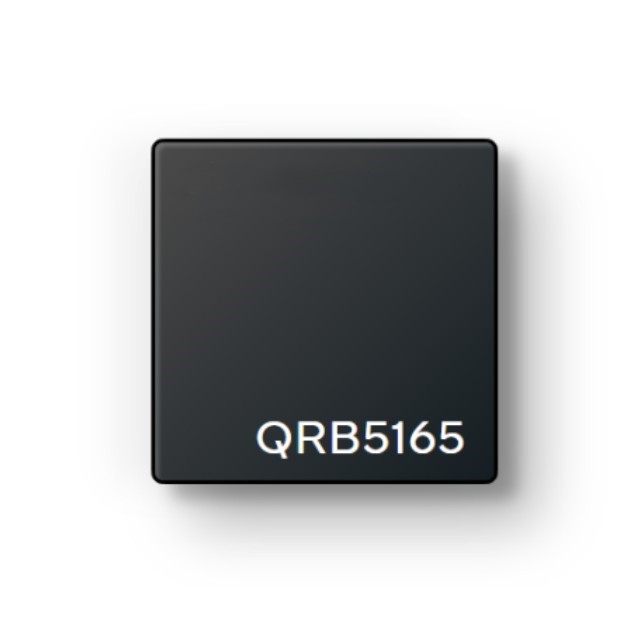 高通QRB5165處理器 QRB-5165-1-MPSP1017-MT-02-0-AA 構(gòu)建更智能、更強(qiáng)大的消費(fèi)、企業(yè)或工業(yè)機(jī)器人