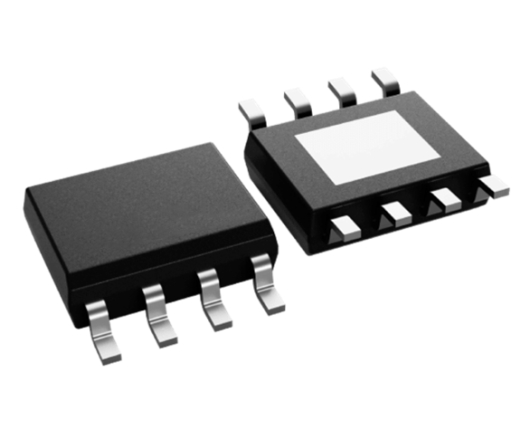 【放大器】OPA462IDDAR 高電壓 (180V)、高電流 (30mA) 運(yùn)算放大器