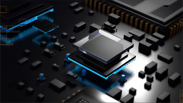 供應(yīng) Microchip 功率分立產(chǎn)品：二極管模塊、SiC MOSFET 模塊、SiC 二極管模塊