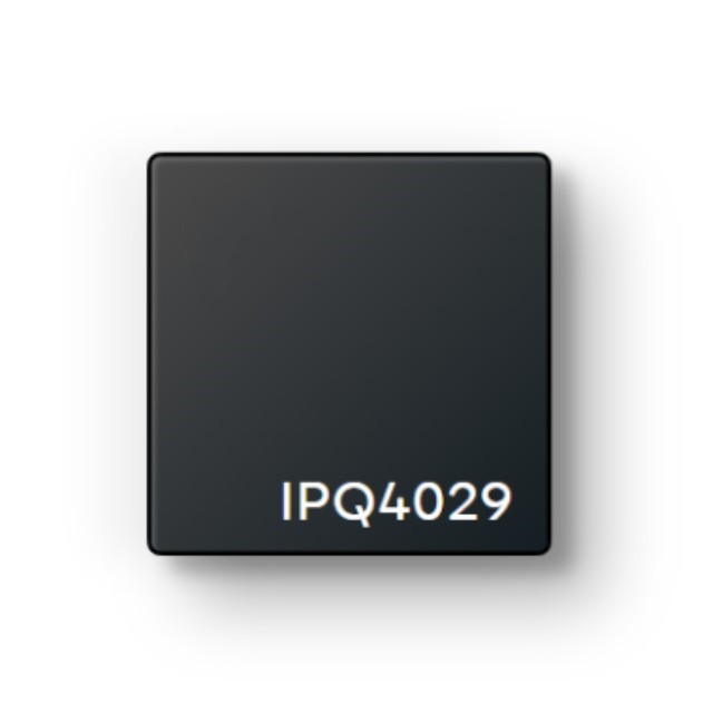 業(yè)界首款 IPQ-40291583MSP-MT00-0 IPQ4029 用于路由器、網(wǎng)關(guān)和接入點(diǎn)的 Wave-2 802.11ac SoC