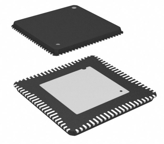 AD9154BCPAZ數(shù)模轉(zhuǎn)換器 (DAC) ADI 四通道、16位、2.4 GSPS、TxDAC+?