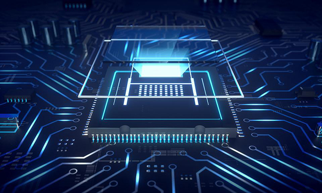 回收英特爾處理器：Core Ultra 處理器、Xeon CPU Max 處理器、Atom 處理器
