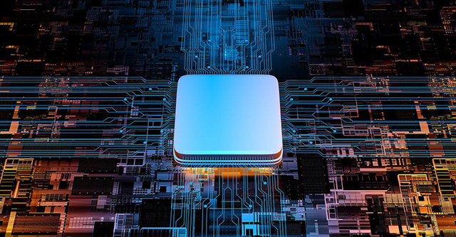 收購英特爾 AI 處理器：至強(qiáng)處理器、酷睿處理器、凌動處理器、高迪處理器