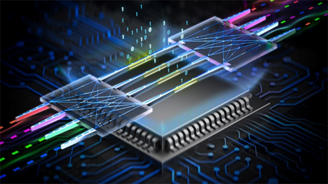 明佳達(dá)供應(yīng)英特爾 FPGA 系列：Agilex FPGA、Stratix FPGA、Arria FPGA、MAX FPGA、Cyclone FPGA