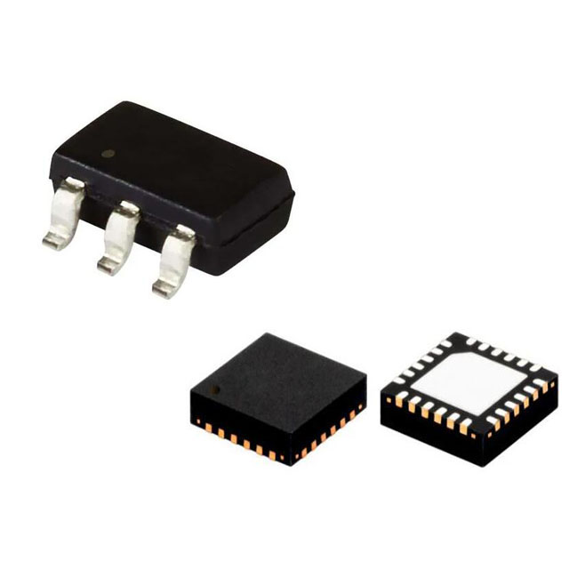 【供應(yīng)，回收】Mini-Circuits PSA2-6 寬帶放大器，LVA-273PN 分布式 MMIC 放大器
