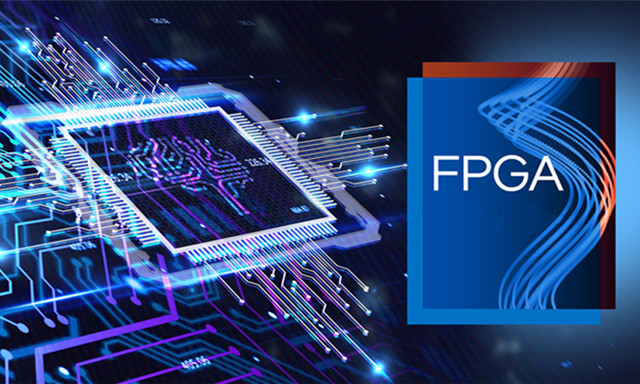 回收（Altera） Cyclone III FPGA、Cyclone IV FPGA、Cyclone V FPGA