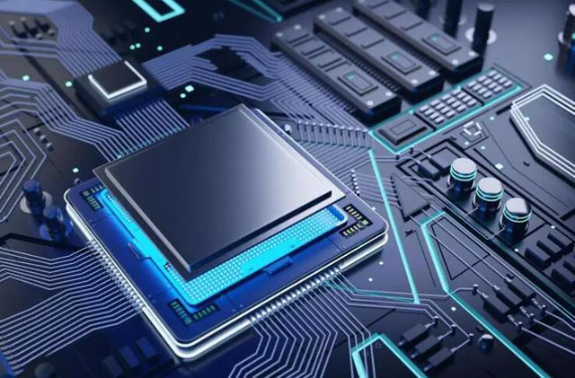 收購【Melexis】智能 LED 驅(qū)動(dòng)器 IC，預(yù)驅(qū)動(dòng)器 IC，CAN 收發(fā)器 IC，閂鎖和開關(guān) IC