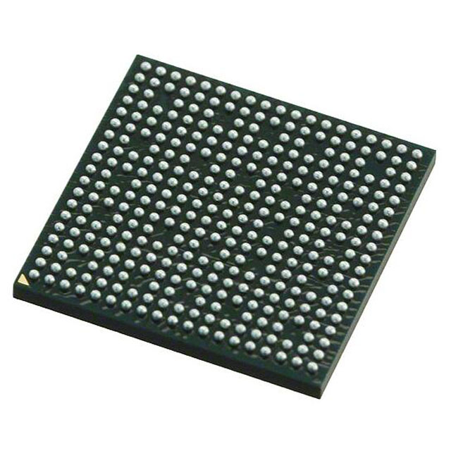 供應(yīng)，回收【TI】TMS320DM368ZCE 高性能 DaVinci 數(shù)字媒體處理器，NFBGA-338