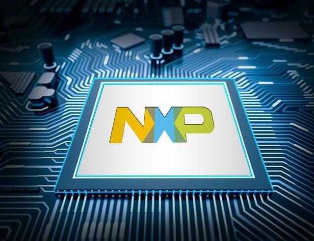 【NXP恩智浦半導(dǎo)體】回收模擬芯片：模擬前端，模擬開(kāi)關(guān)，比較器，高速多路復(fù)用器