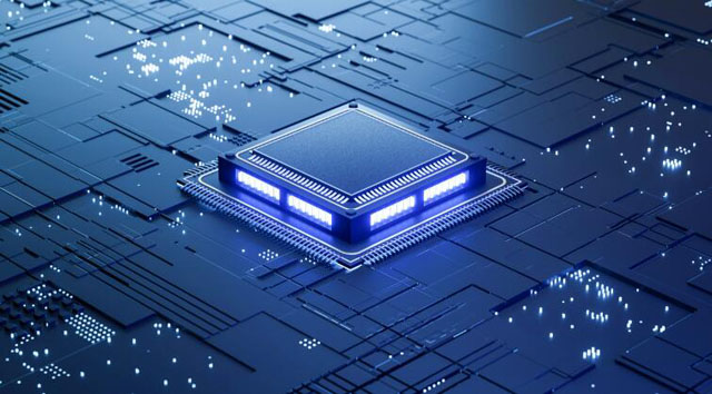 明佳達(dá)收購 [Renesas] RL78/RH850 汽車 MCU、汽車光耦合器、汽車傳感器