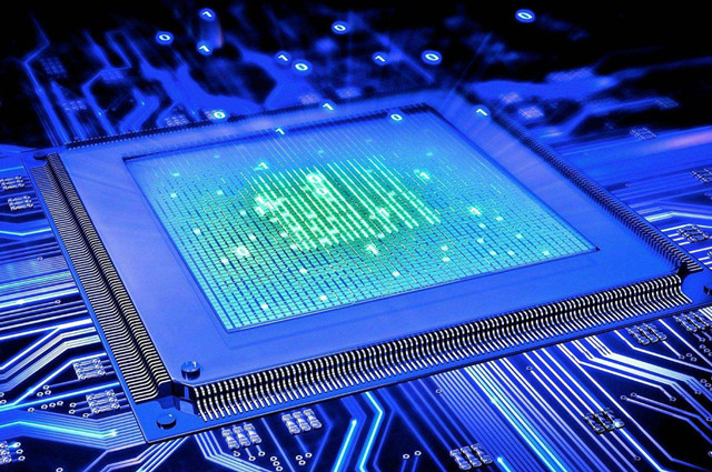 回收 Microchip 以太網(wǎng)交換機(jī)、以太網(wǎng)PHY、車規(guī)級(jí)以太網(wǎng)