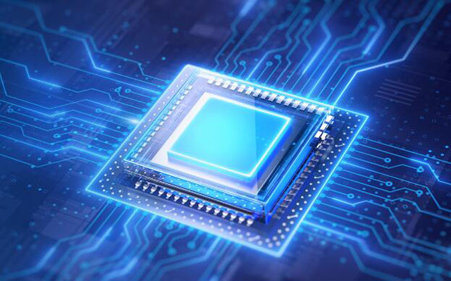 收購(gòu) [Infineon] 射頻器件：耦合器、射頻開關(guān)、低噪聲放大器、射頻晶體管、射頻二極管