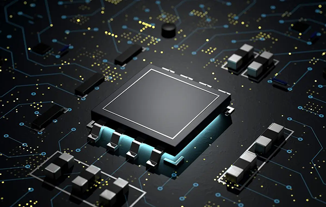 收購(gòu) Intel Agilex? FPGA：Agilex 9 FPGA、Agilex 7 FPGA、Agilex 5 FPGA、Agilex 3 FPGA