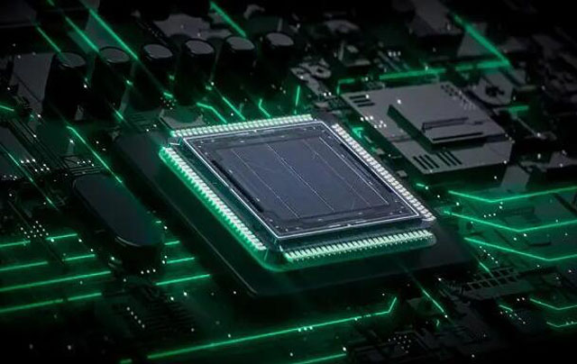 收購【Microchip】微控制器：16/32位 MCU、數(shù)字信號控制器、無線 MCU