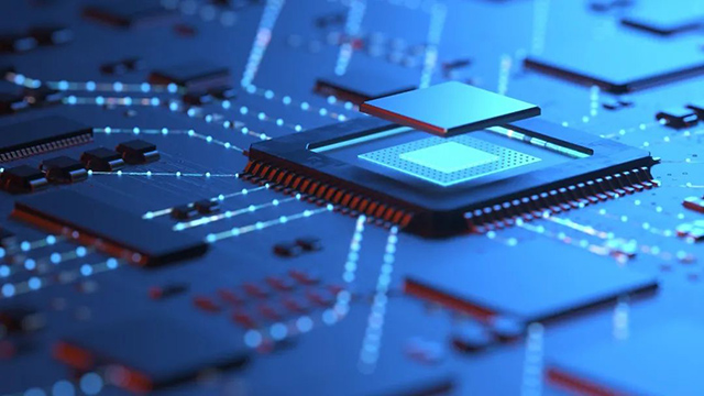 收購 Microchip 以太網(wǎng)產(chǎn)品：以太網(wǎng)橋、以太網(wǎng)控制器、以太網(wǎng) MCU、千兆以太網(wǎng)