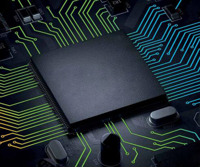 回收【Microchip】藍(lán)牙低能耗產(chǎn)品：藍(lán)牙 LE 微控制器、即插即用模塊