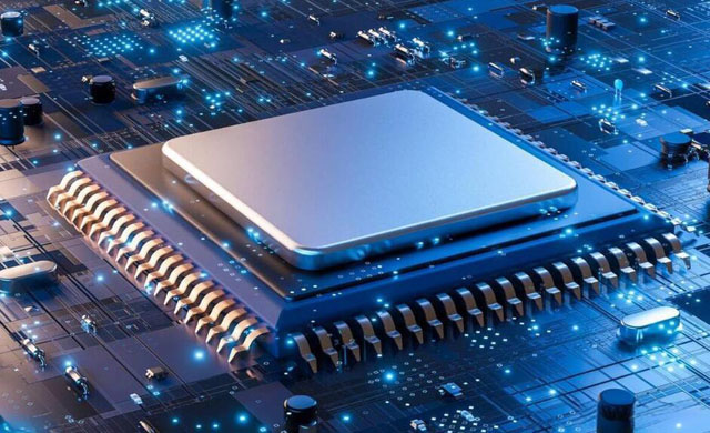 收購【ST】產(chǎn)品：收購汽車音頻處理器、GNSS IC、無線電接收器、汽車 MCU