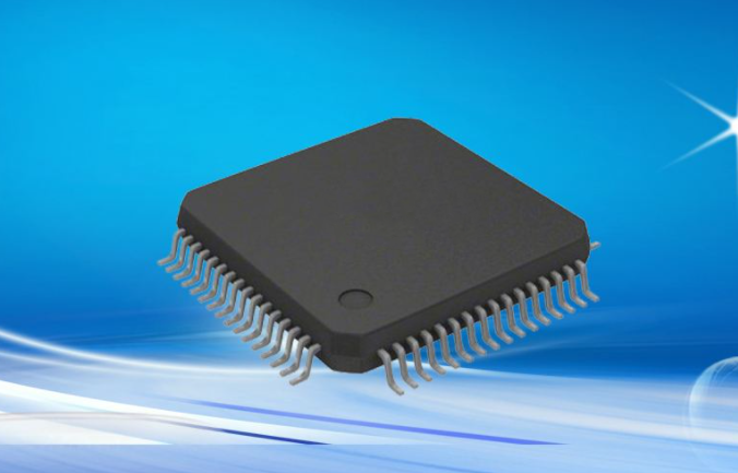 銷售ST主流MCU：STM32G0系列、STM32G4系列、STM32C0系列