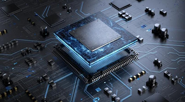 收購 [Xilinx] 7 系列 FPGA：Spartan? 7 FPGA、Artix? 7 FPGA、Kintex? 7 FPGA、Virtex? 7 FPGA