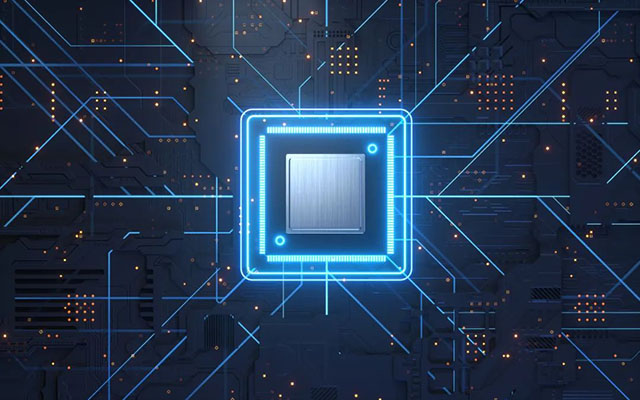 收購(gòu) NXP 處理器：數(shù)字信號(hào)處理器、i.MX 處理器、Layerscape 處理器、S32V 視覺(jué)處理器