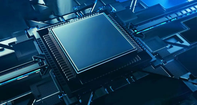 供應(yīng)存儲芯片，包括eMMC、ROM、RAM、NAND閃存、閃存存儲器