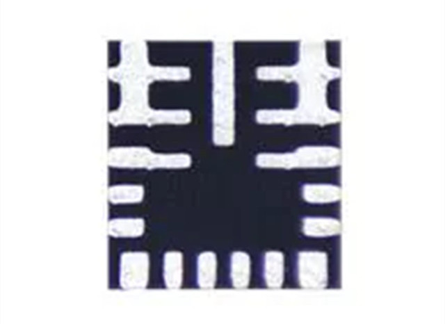 供應(yīng) ASIL-D [MAX20011BAFOO/VY] 高效率、12A同步降壓開關(guān)穩(wěn)壓器
