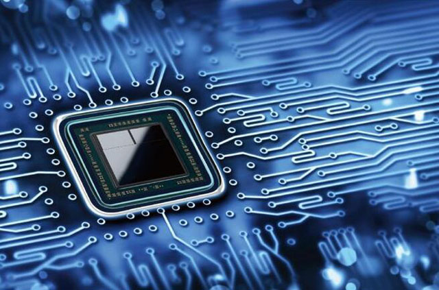 回收【Xilinx】Versal 自適應(yīng)SoC：AI Core 系列、AI Edge 系列、Prime 系列、HBM 系列