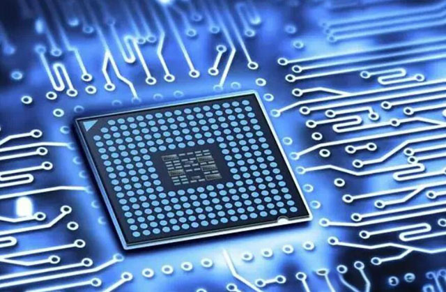 收購(gòu)【ST】微控制器 MCU：收購(gòu) SPC5 32 位汽車(chē) MCU、STM32 無(wú)線(xiàn) MCU