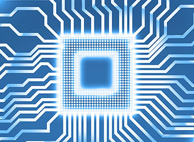 回收英特爾 Cyclone FPGA 系列產(chǎn)品：Cyclone 10 FPGA、Cyclone V FPGA、Cyclone IV FPGA