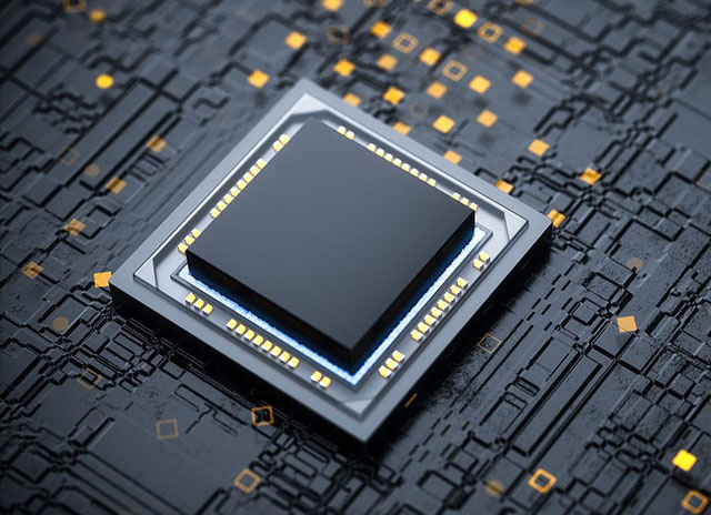 回收 Intel Agilex FPGA 系列 產(chǎn)品：Agilex 9 FPGA、Agilex 7 FPGA、Agilex 5 FPGA、Agilex 3 FPGA