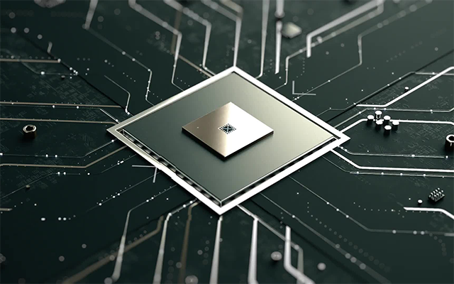 收購(gòu)恩智浦無(wú)線 MCU 產(chǎn)品：低功耗藍(lán)牙、Sub-GHz ISM 頻段、Zigbee、線程