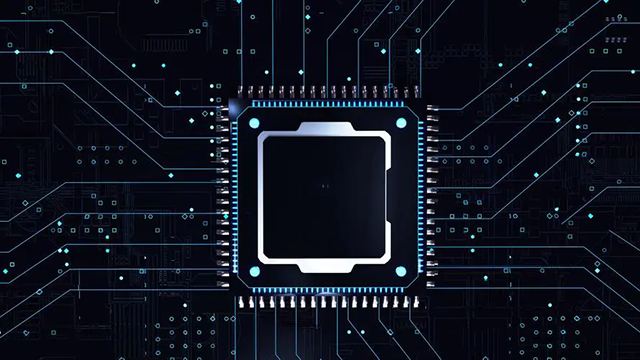 收購(gòu)瑞薩微控制器：RA MCU、RL78 MCU、RX MCU、RH850 汽車 MCU