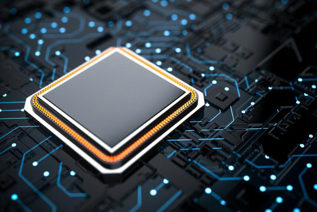 回收 [Infineon] 射頻器件：耦合器，射頻開關(guān)，低噪聲放大器，R射頻晶體管，射頻二極管