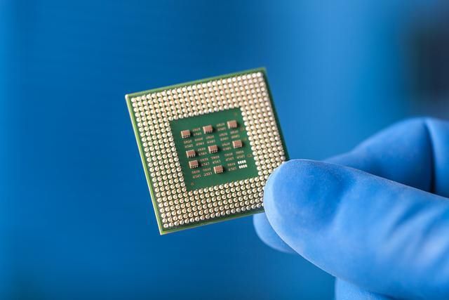 回收FPGA可編程邏輯IC，回收Altera、Xilinx、Intel、Cypress等品牌廠商