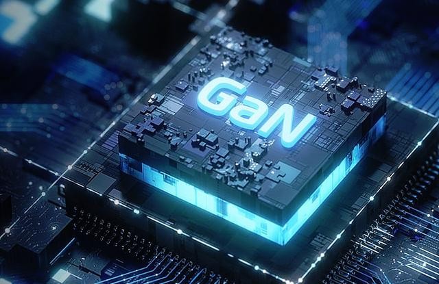 供應(yīng) （QORVO） GaN 前端模塊、GaN 射頻晶體管、GaN 功率放大器