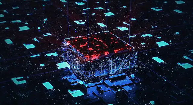 收購 Broadcom 編碼器：絕對式編碼器、增量式編碼器、編碼器代碼輪