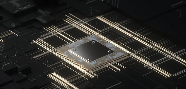 收購(gòu) Broadcom 傳感器：光學(xué)傳感器、環(huán)境光傳感器、接近傳感器、飛行時(shí)間 3D 傳感器