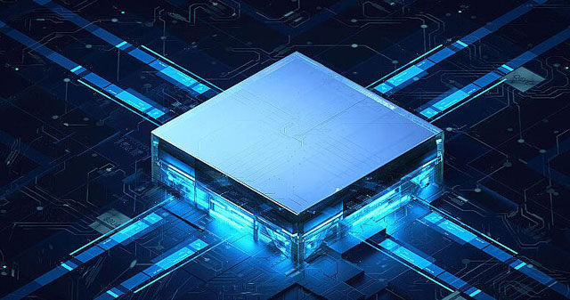 收購(gòu) [ST] STM32 微控制器 MCU：高性能 MCU、汽車(chē) MCU、無(wú)線 MCU