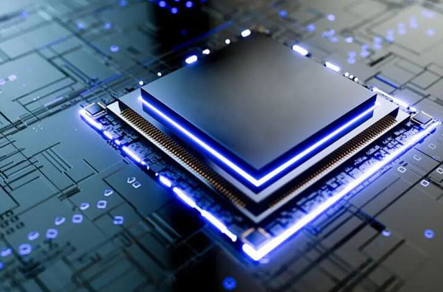 收購 [TI] 無線連接：汽車藍(lán)牙 LE 無線 MCU、Sub-1 GHz 收發(fā)器