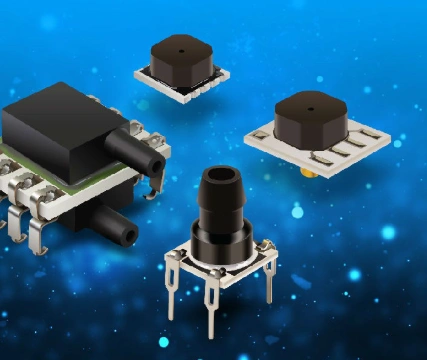 明佳達(dá)長(zhǎng)期收購Bourns汽車，連接器，編碼器，IGBT，LED 分流器保護(hù)器