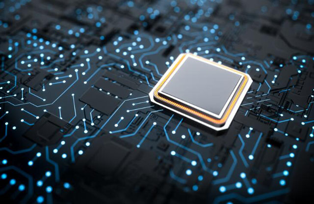 收購 [Silicon] 藍(lán)牙低功耗 SoC、Wi-Fi 收發(fā)器 IC、多協(xié)議無線 SoC