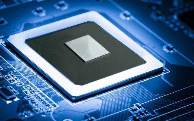 （收購）NXP S32K汽車通用微控制器: S32K39、S32K37、S32K36系列